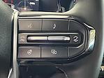 2024 Chevrolet Colorado Crew Cab 4WD Pickup for sale #CS25S057A - photo 20