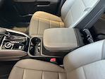 2024 Chevrolet Colorado Crew Cab 4WD Pickup for sale #CS25S057A - photo 21