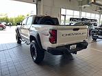 2024 Chevrolet Colorado Crew Cab 4WD Pickup for sale #CS25S057A - photo 6
