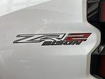 2024 Chevrolet Colorado Crew Cab 4WD Pickup for sale #CS25S057A - photo 7