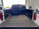 2024 Chevrolet Colorado Crew Cab 4WD Pickup for sale #CS25S057A - photo 9