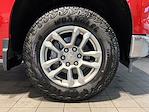 2025 Chevrolet Silverado 1500 Crew Cab 4WD Pickup for sale #CS25S068 - photo 10
