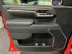2025 Chevrolet Silverado 1500 Crew Cab 4WD Pickup for sale #CS25S068 - photo 11