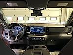 2025 Chevrolet Silverado 1500 Crew Cab 4WD Pickup for sale #CS25S068 - photo 12