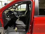 2025 Chevrolet Silverado 1500 Crew Cab 4WD Pickup for sale #CS25S068 - photo 13