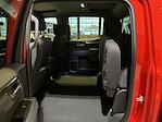 2025 Chevrolet Silverado 1500 Crew Cab 4WD Pickup for sale #CS25S068 - photo 15