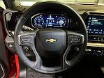 2025 Chevrolet Silverado 1500 Crew Cab 4WD Pickup for sale #CS25S068 - photo 16