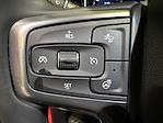 2025 Chevrolet Silverado 1500 Crew Cab 4WD Pickup for sale #CS25S068 - photo 17