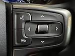 2025 Chevrolet Silverado 1500 Crew Cab 4WD Pickup for sale #CS25S068 - photo 18