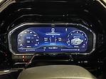 2025 Chevrolet Silverado 1500 Crew Cab 4WD Pickup for sale #CS25S068 - photo 19