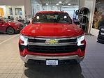 2025 Chevrolet Silverado 1500 Crew Cab 4WD Pickup for sale #CS25S068 - photo 2