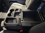 2025 Chevrolet Silverado 1500 Crew Cab 4WD Pickup for sale #CS25S068 - photo 20
