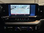 2025 Chevrolet Silverado 1500 Crew Cab 4WD Pickup for sale #CS25S068 - photo 21
