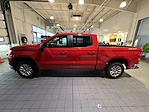 2025 Chevrolet Silverado 1500 Crew Cab 4WD Pickup for sale #CS25S068 - photo 4