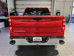 2025 Chevrolet Silverado 1500 Crew Cab 4WD Pickup for sale #CS25S068 - photo 6