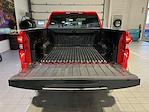2025 Chevrolet Silverado 1500 Crew Cab 4WD Pickup for sale #CS25S068 - photo 7