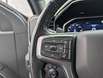 2022 Chevrolet Silverado 1500 Crew Cab 4WD Pickup for sale #CS26L008 - photo 11