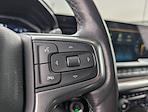 2022 Chevrolet Silverado 1500 Crew Cab 4WD Pickup for sale #CS26L008 - photo 13