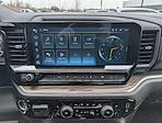 2022 Chevrolet Silverado 1500 Crew Cab 4WD Pickup for sale #CS26L008 - photo 14