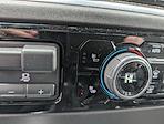 2022 Chevrolet Silverado 1500 Crew Cab 4WD Pickup for sale #CS26L008 - photo 16