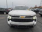 2022 Chevrolet Silverado 1500 Crew Cab 4WD Pickup for sale #CS26L008 - photo 2
