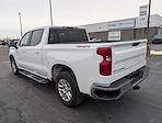 2022 Chevrolet Silverado 1500 Crew Cab 4WD Pickup for sale #CS26L008 - photo 5