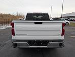 2022 Chevrolet Silverado 1500 Crew Cab 4WD Pickup for sale #CS26L008 - photo 6