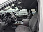 2022 Chevrolet Silverado 1500 Crew Cab 4WD Pickup for sale #CS26L008 - photo 8