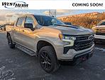 2022 Chevrolet Silverado 1500 Crew Cab 4WD Pickup for sale #CS26L012 - photo 1
