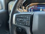 2022 Chevrolet Silverado 1500 Crew Cab 4WD Pickup for sale #CS26L012 - photo 11