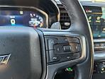 2022 Chevrolet Silverado 1500 Crew Cab 4WD Pickup for sale #CS26L012 - photo 13