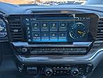 2022 Chevrolet Silverado 1500 Crew Cab 4WD Pickup for sale #CS26L012 - photo 14