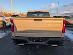 2022 Chevrolet Silverado 1500 Crew Cab 4WD Pickup for sale #CS26L012 - photo 6