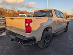 2022 Chevrolet Silverado 1500 Crew Cab 4WD Pickup for sale #CS26L012 - photo 7