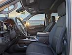 2022 Chevrolet Silverado 1500 Crew Cab 4WD Pickup for sale #CS26L012 - photo 8
