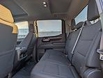 2022 Chevrolet Silverado 1500 Crew Cab 4WD Pickup for sale #CS26L012 - photo 9