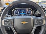 2024 Chevrolet Silverado 1500 Crew Cab 4WD Pickup for sale #CS26L015 - photo 11
