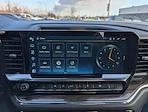 2024 Chevrolet Silverado 1500 Crew Cab 4WD Pickup for sale #CS26L015 - photo 15