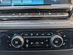 2024 Chevrolet Silverado 1500 Crew Cab 4WD Pickup for sale #CS26L015 - photo 17