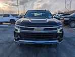2024 Chevrolet Silverado 1500 Crew Cab 4WD Pickup for sale #CS26L015 - photo 3