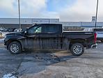 2024 Chevrolet Silverado 1500 Crew Cab 4WD Pickup for sale #CS26L015 - photo 6