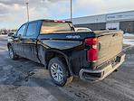 2024 Chevrolet Silverado 1500 Crew Cab 4WD Pickup for sale #CS26L015 - photo 7