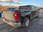 2024 Chevrolet Silverado 1500 Crew Cab 4WD Pickup for sale #CS26L015 - photo 2