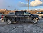 2024 Chevrolet Silverado 1500 Crew Cab 4WD Pickup for sale #CS26L015 - photo 8