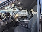 2024 Chevrolet Silverado 1500 Crew Cab 4WD Pickup for sale #CS26L015 - photo 9