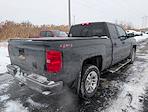 2018 Chevrolet Silverado 1500 Double Cab 4WD Pickup for sale #CS26L015A - photo 10