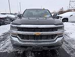 2018 Chevrolet Silverado 1500 Double Cab 4WD Pickup for sale #CS26L015A - photo 3