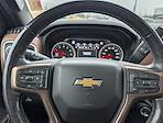 2020 Chevrolet Silverado 1500 Crew Cab 4WD Pickup for sale #CS26P010 - photo 10