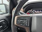 2020 Chevrolet Silverado 1500 Crew Cab 4WD Pickup for sale #CS26P010 - photo 11