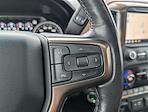2020 Chevrolet Silverado 1500 Crew Cab 4WD Pickup for sale #CS26P010 - photo 13